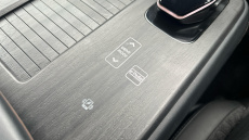 Nissan ARIYA 178kW Advance 87kWh 22kWCh 5dr Auto Electric Hatchback